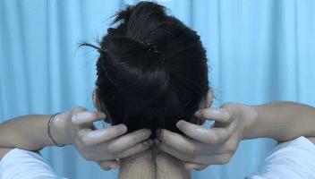 太秃头了怎么办,如何解决头顶秃