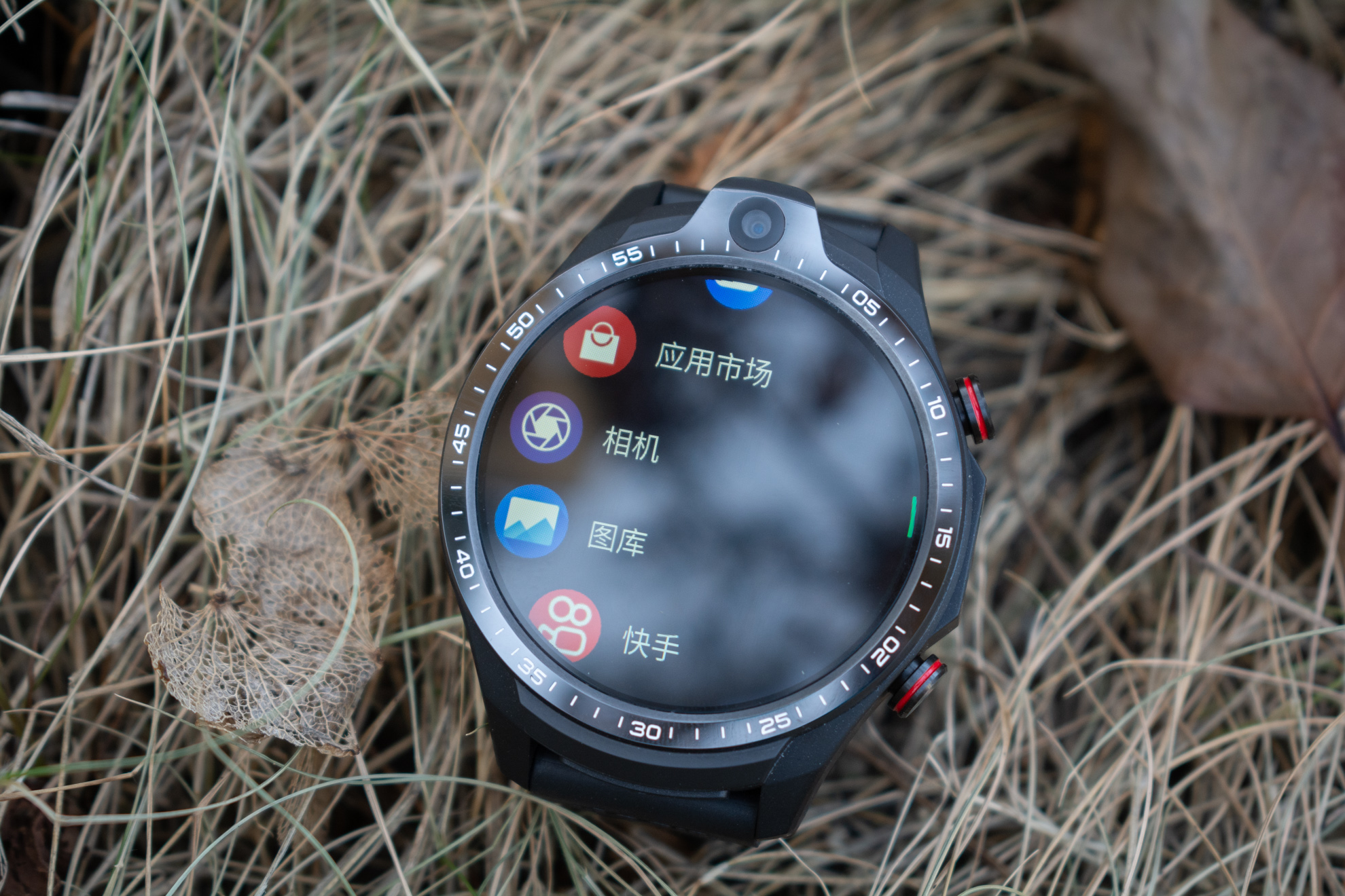 jeep黑骑士男女款,每个男人心中都有一辆jeep图片