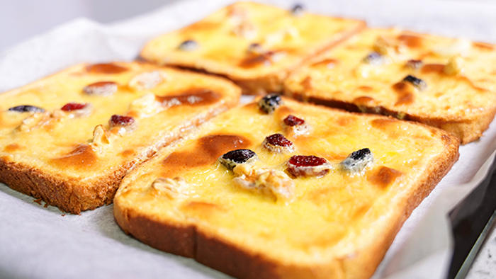 柏翠5400烤箱和海氏c40哪个好,海氏i7烤箱和海氏c40有什么区别