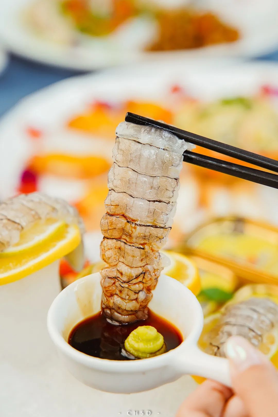 顺德龙江老字号正宗顺德菜,顺德最出名的顺德菜餐厅推荐