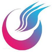 黑龙江民办本科院校介绍,黑龙江省民办本科院校有哪些