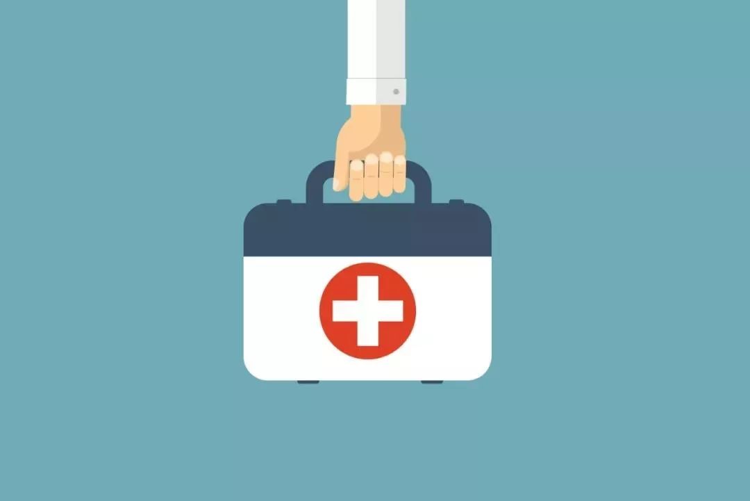 农业银行信用卡临时额度怎么申请,招商银行信用卡如何申请临时额度