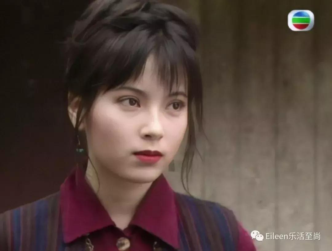 富豪前夫坐牢阔少男友劈腿,名门娇女成浪荡阔太,娇美郭芙空余憾