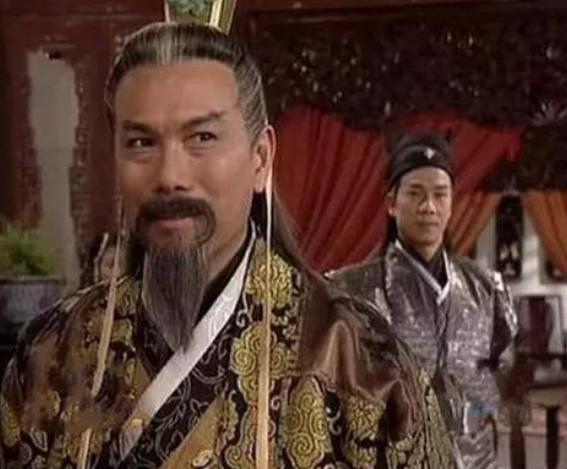 锦衣卫指挥使中最厉害的是谁,锦衣卫总指挥实力