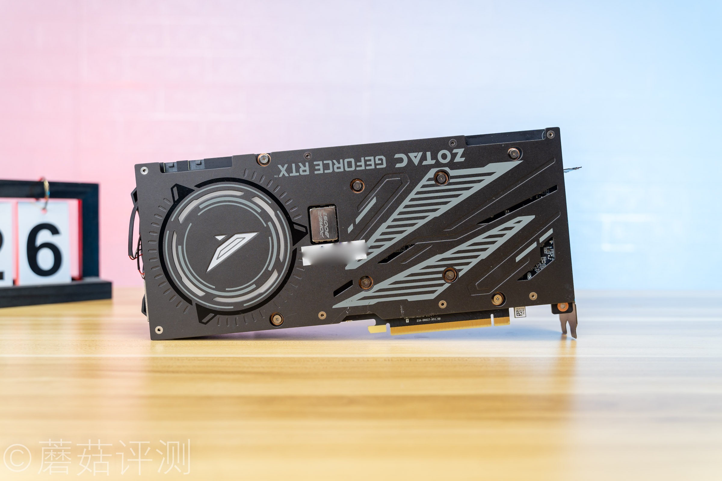 笔记本rtx3070还值得买吗 (rtx3070有必要上2k吗)