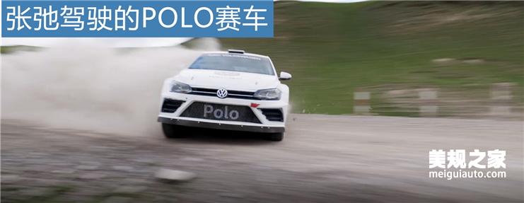 看完飞驰人生感觉人生到达了巅峰,飞驰人生中的热爱与信念