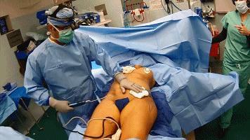 网红抽脂致死原因,杭州网红抽脂各器官衰竭