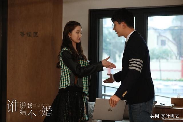 男人多久才能忘记你,男人多久才能忘掉真爱