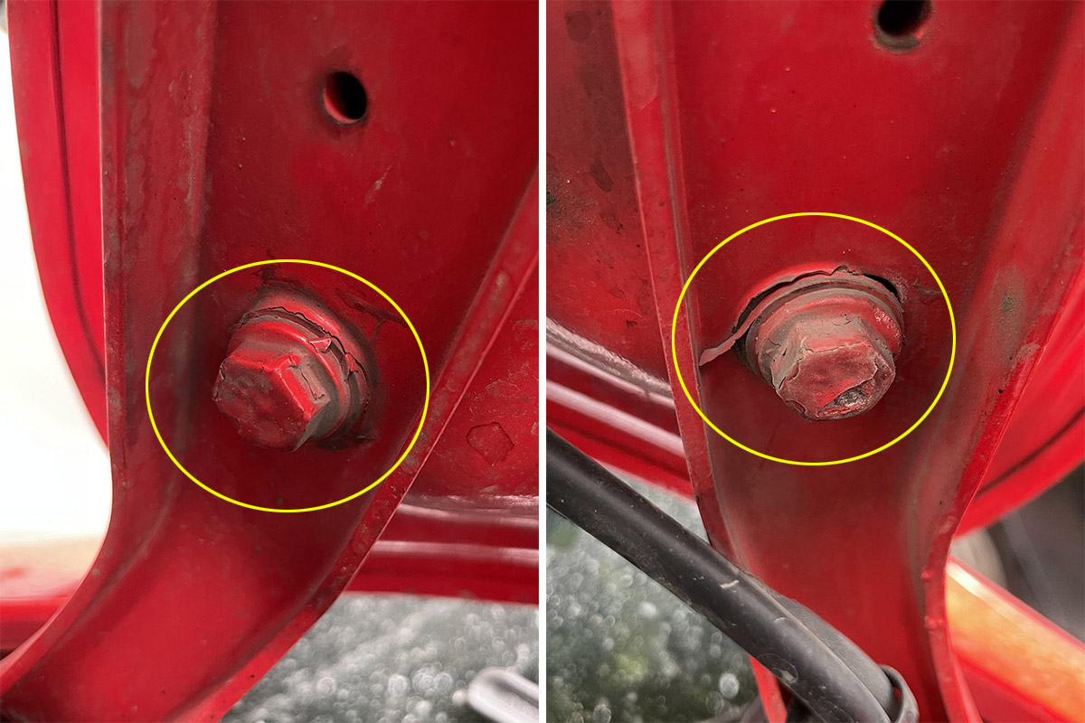 租赁公司卖法拉利,租赁公司的车子能不能买