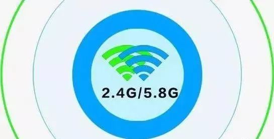 一般家用wifi频段是怎么调的,怎样选择自己家里wifi的入网频段