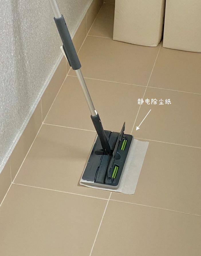 韩国断舍离,70后夫妻断舍离