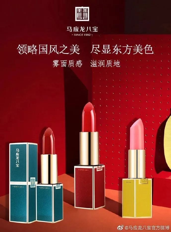 爱马仕口红不踩雷色,爱马仕吐槽