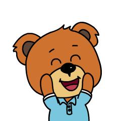 在爱贝英语学习第四年学什么,爱贝英语适合多大孩子