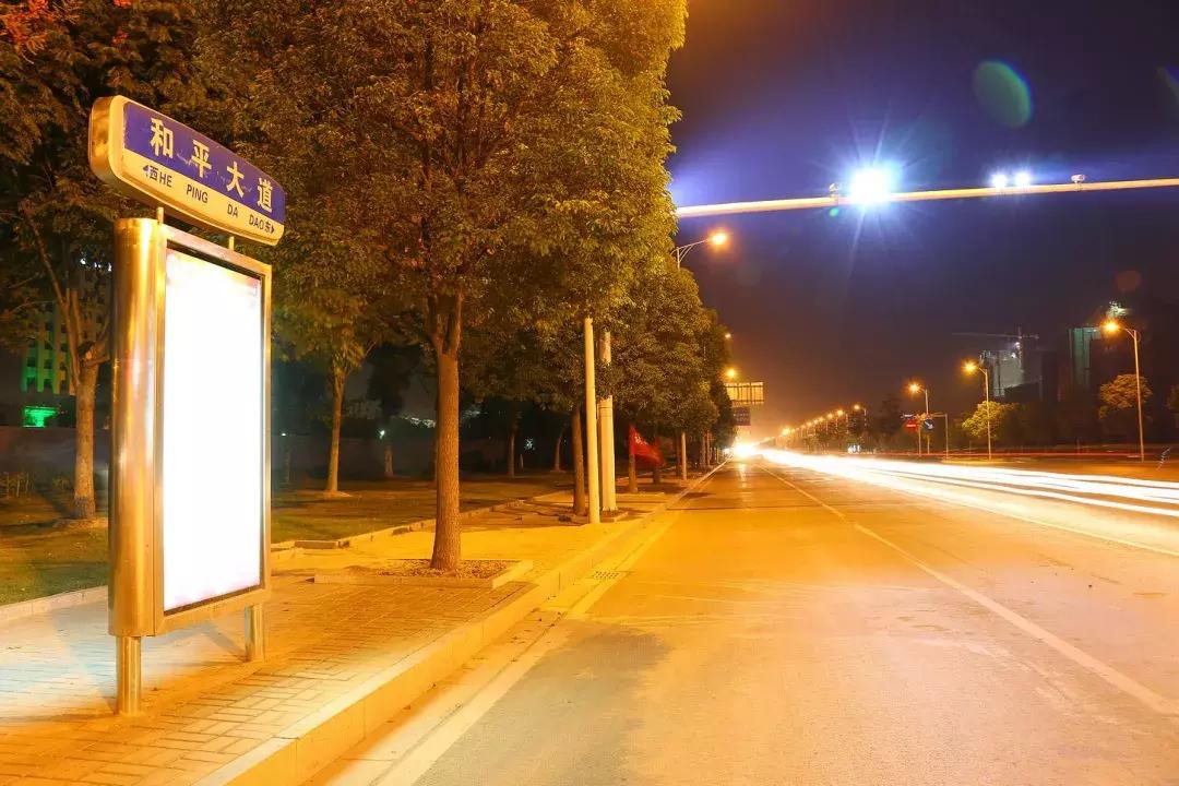 徐州东区未来的地标,徐州东区最新地标