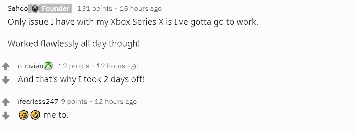 次世代主机首发,xsx主机次世代