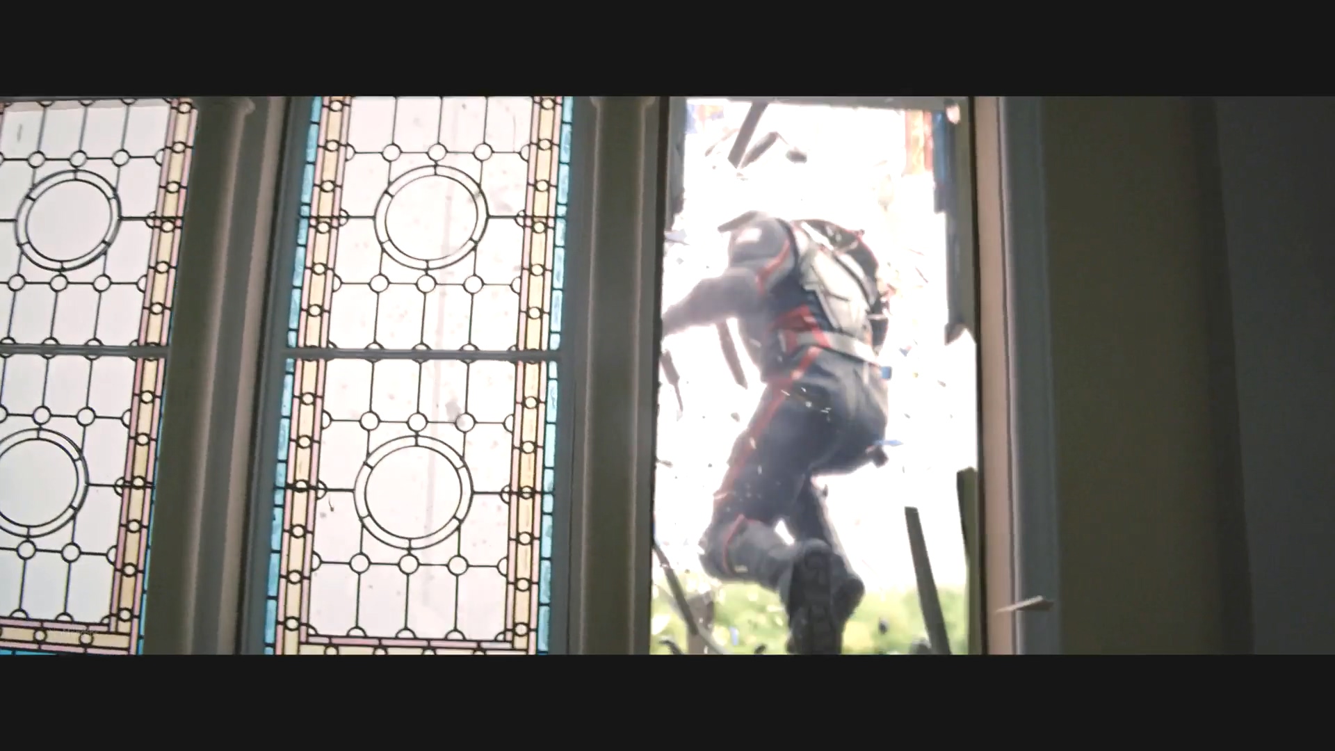 朵拉护卫队名场面,朵拉护卫队高燃