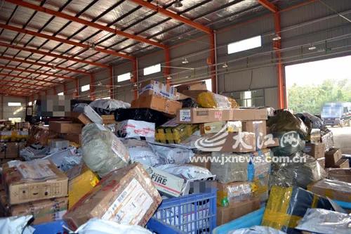 上班族下班后适合做点什么副业好,下班后能做的副业有什么