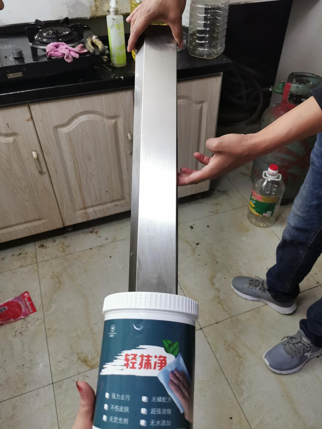 处女座必备神仙软件,处女座的幸运法宝是什么