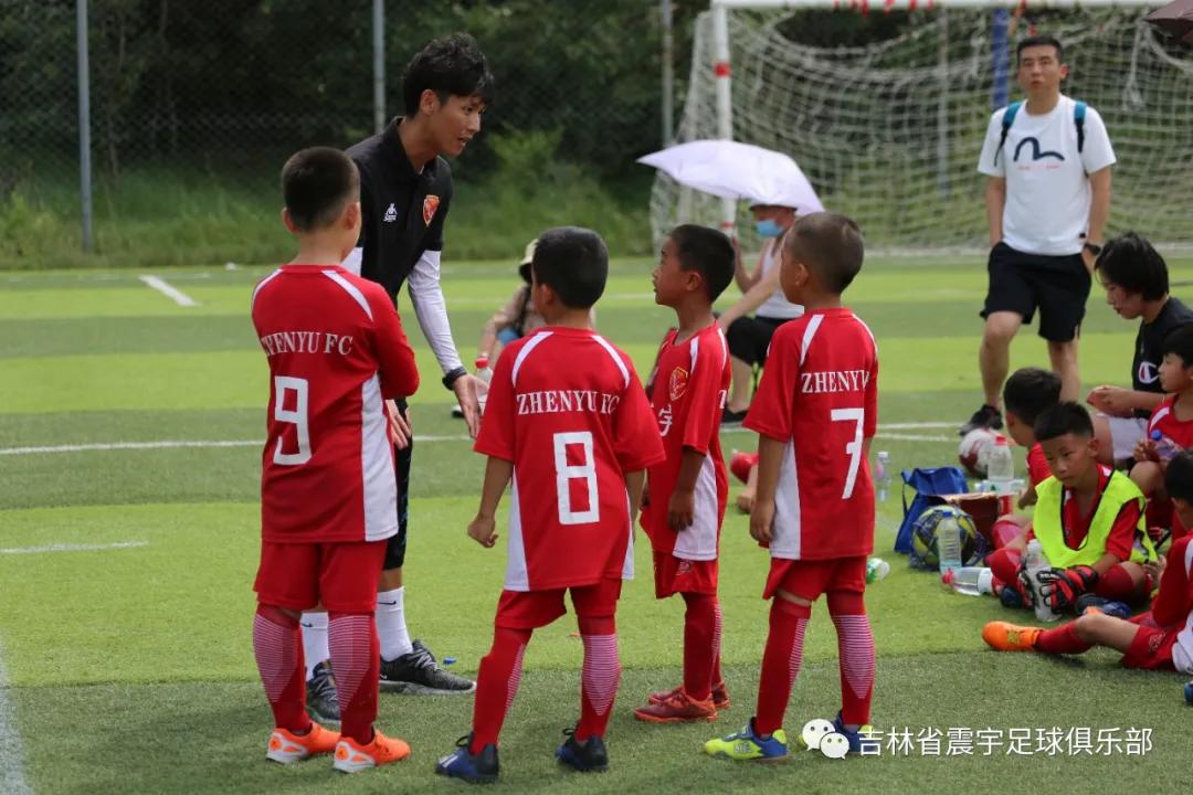 长春市二道区足球春城杯,2021年长春市足球业余联赛春城杯