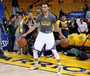 运球如何提速最快,运球速度慢怎么提升