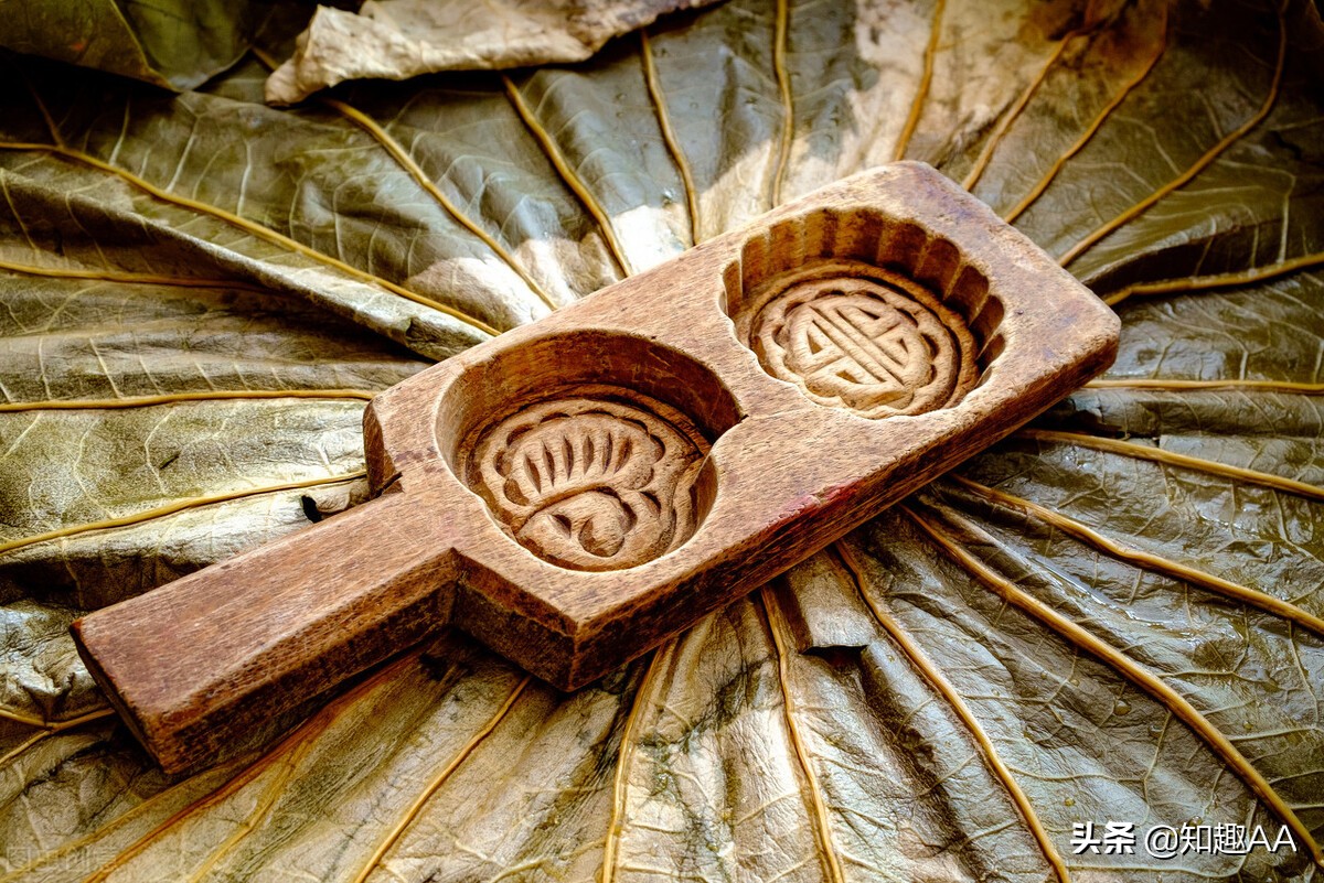 模具通用技术协议,模具制作以及产品供销协议