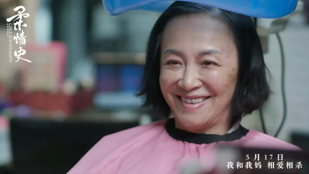 杨鸣采访视频,杨鸣被记者采访