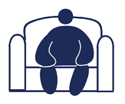 张强医生集团启动静脉血栓“空中门诊”(每日限量提供体验兑换券