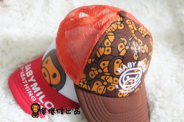 香港潮牌店明星,香港陈冠希的店在哪里