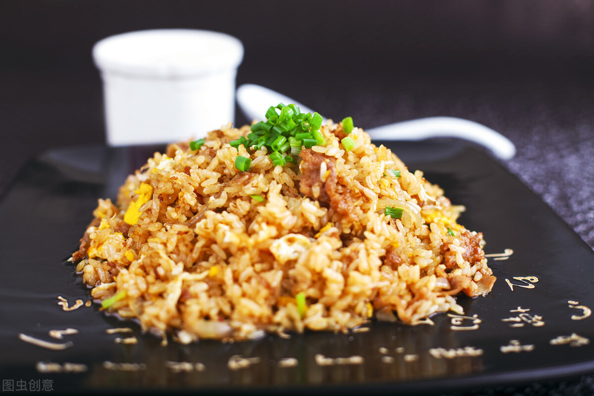 贵阳做盖饭炒饭外卖生意好做吗,怎么经营炒饭外卖店