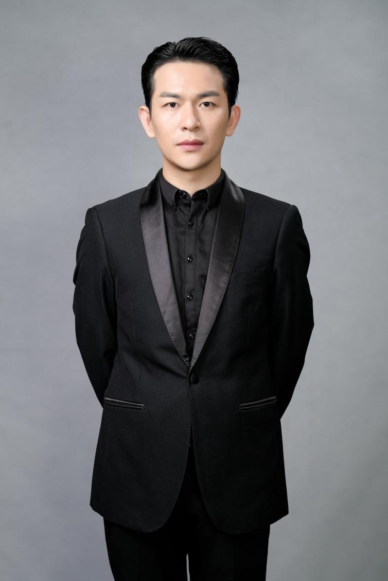 快手红人登台直播相亲，《非诚勿扰》快手春节特别版来啦