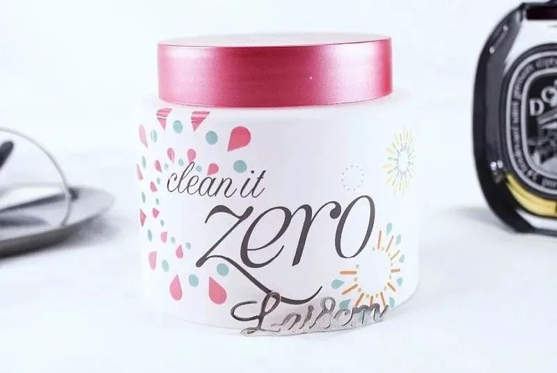 十大公认好用的卸妆产品,卸妆买什么卸妆品最好