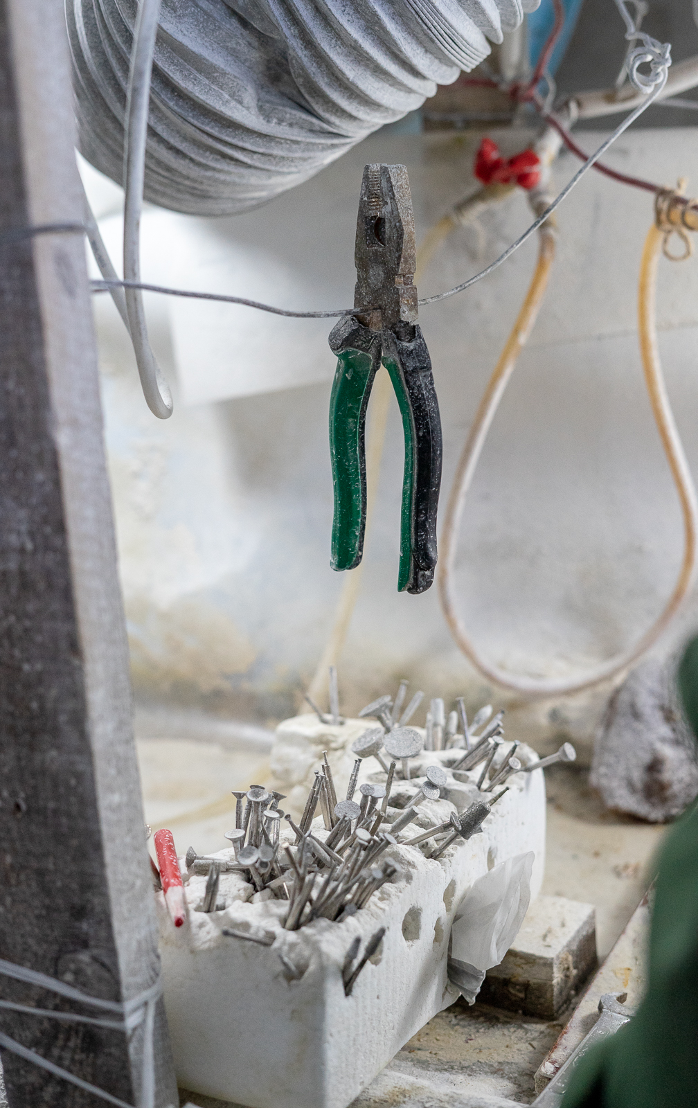 大自然的馈赠满山遍野的花,大自然的馈赠深山老林