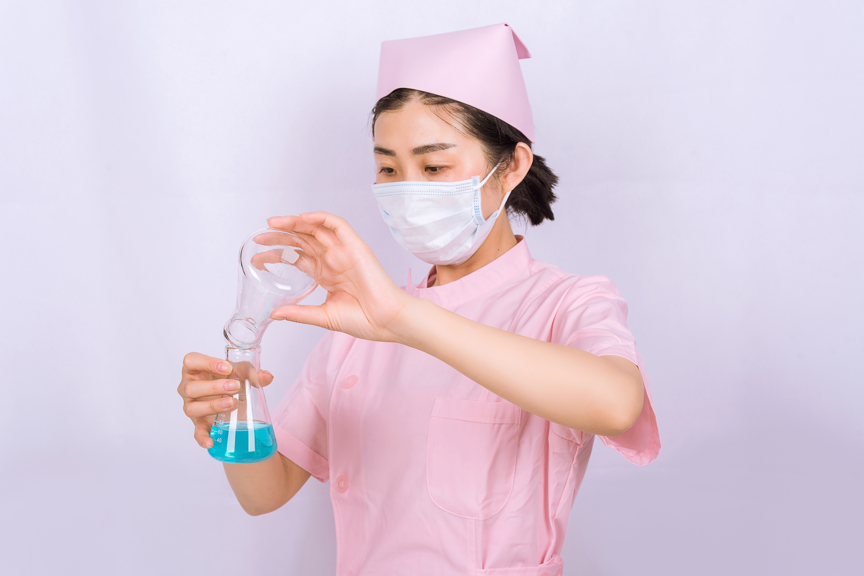 各种钓鱼小药哪种最好,各类钓鱼小药的使用方法及效果