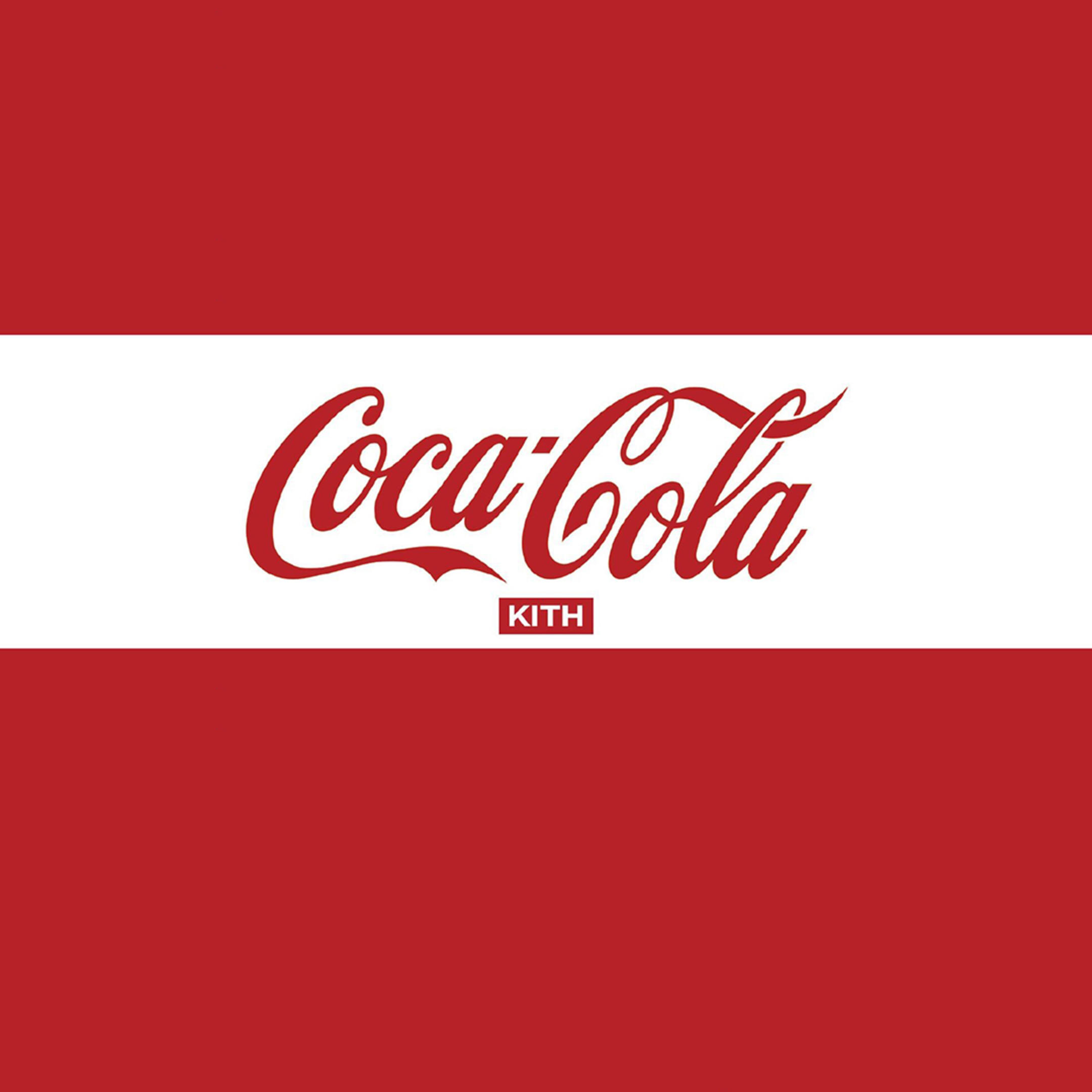 每日更新精美手机壁纸,iphonelogo壁纸