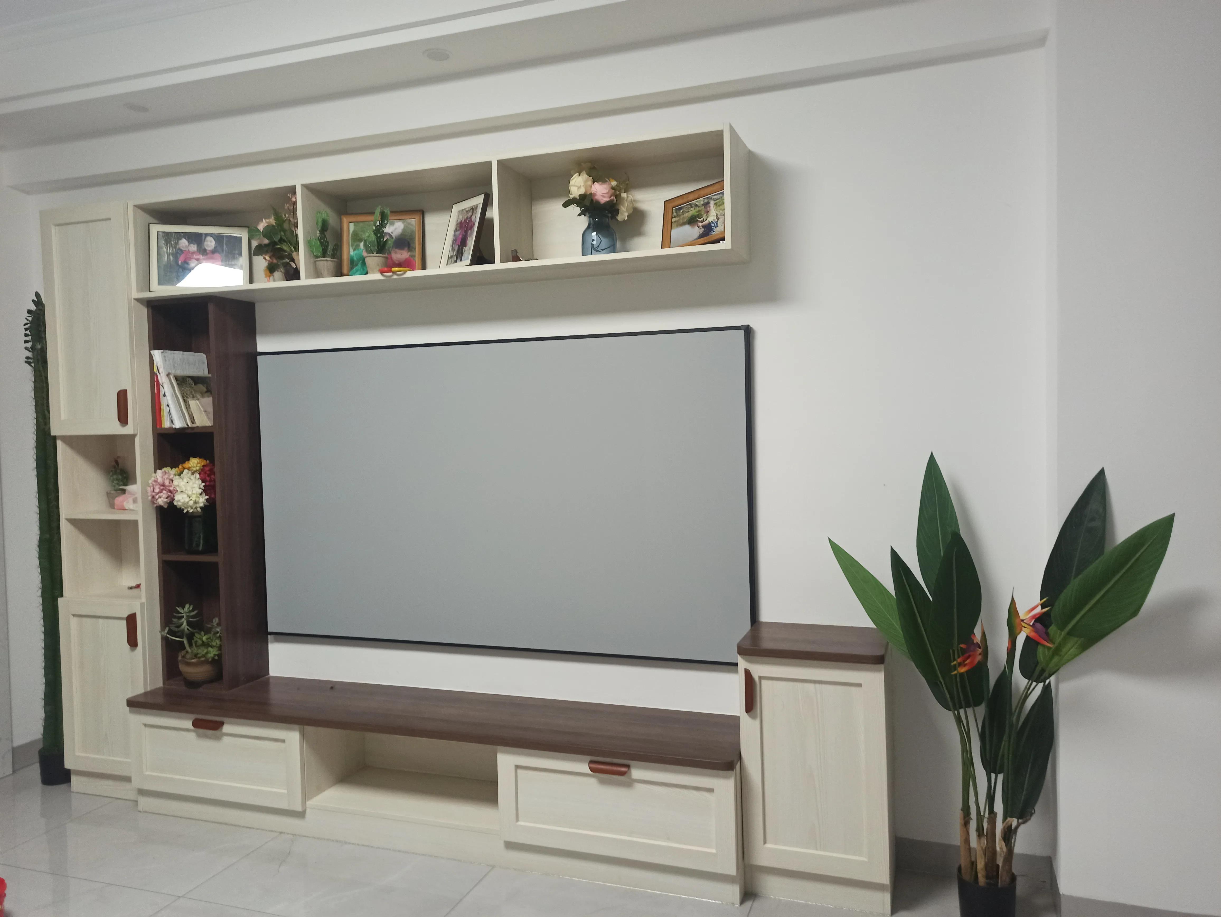 我的新家装修完毕,我的新家装修攻略