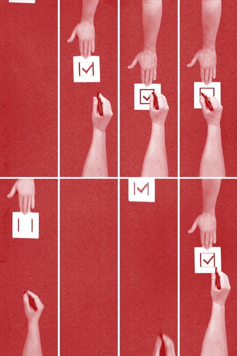 纽约时报去年的文章,纽约时报年度最佳图书