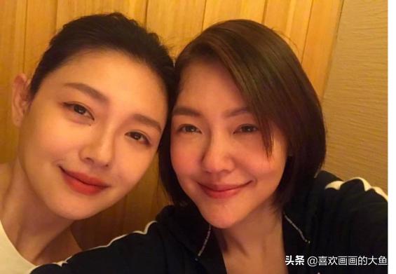 大s美白针打几个疗程,大s美白针效果如何