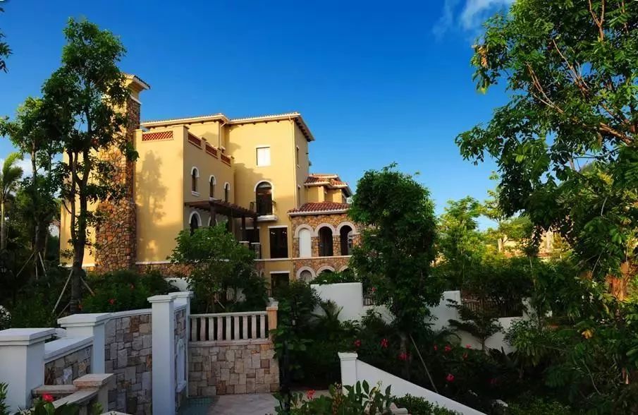 深圳跻身全球十大城市,深圳全球最富城市