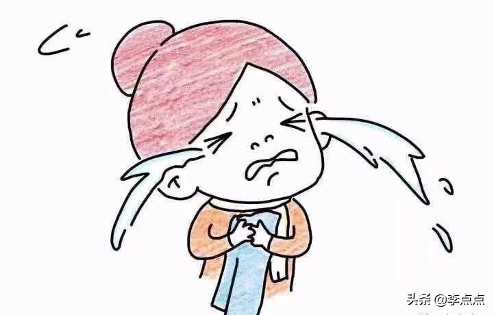 熬夜写完了医美后续，美真的是要付出代价的