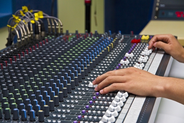 山东省内不可错过的传媒类公办院校——山东传媒职业学院