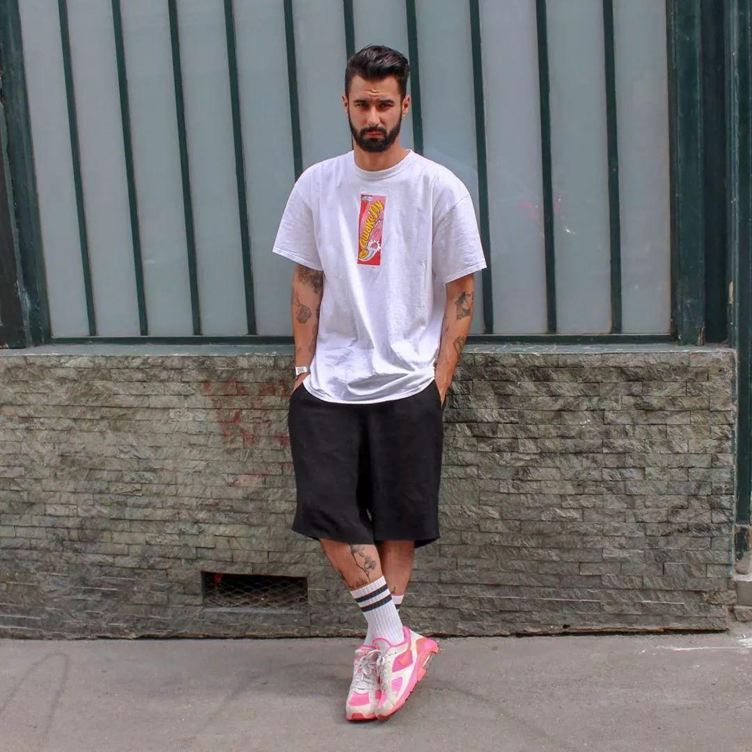 矮个子1米5怎么穿显高,矮个子适合穿什么增高