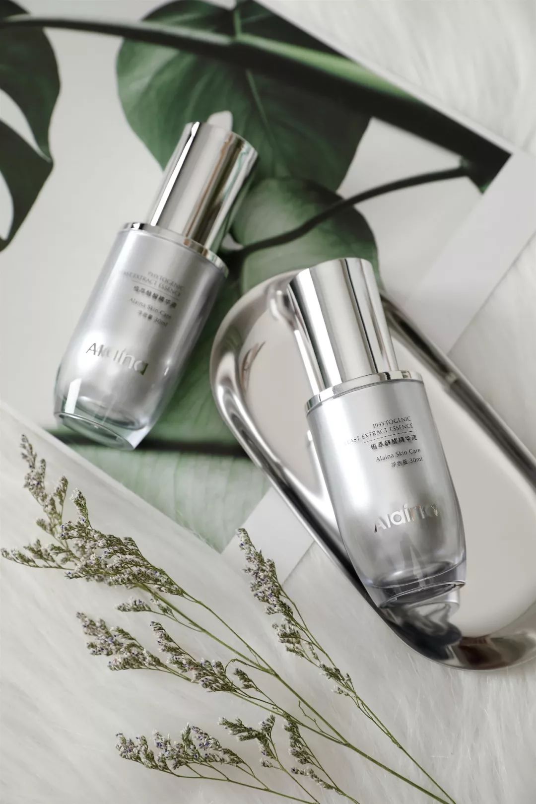 水乳精华的正确使用顺序你知道吗,水乳精华面霜的使用顺序是什么