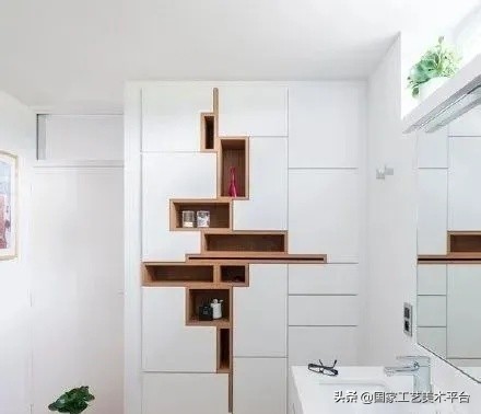 家居交互设计师必备沟通技能,家具设计师入门基础知识常见问题