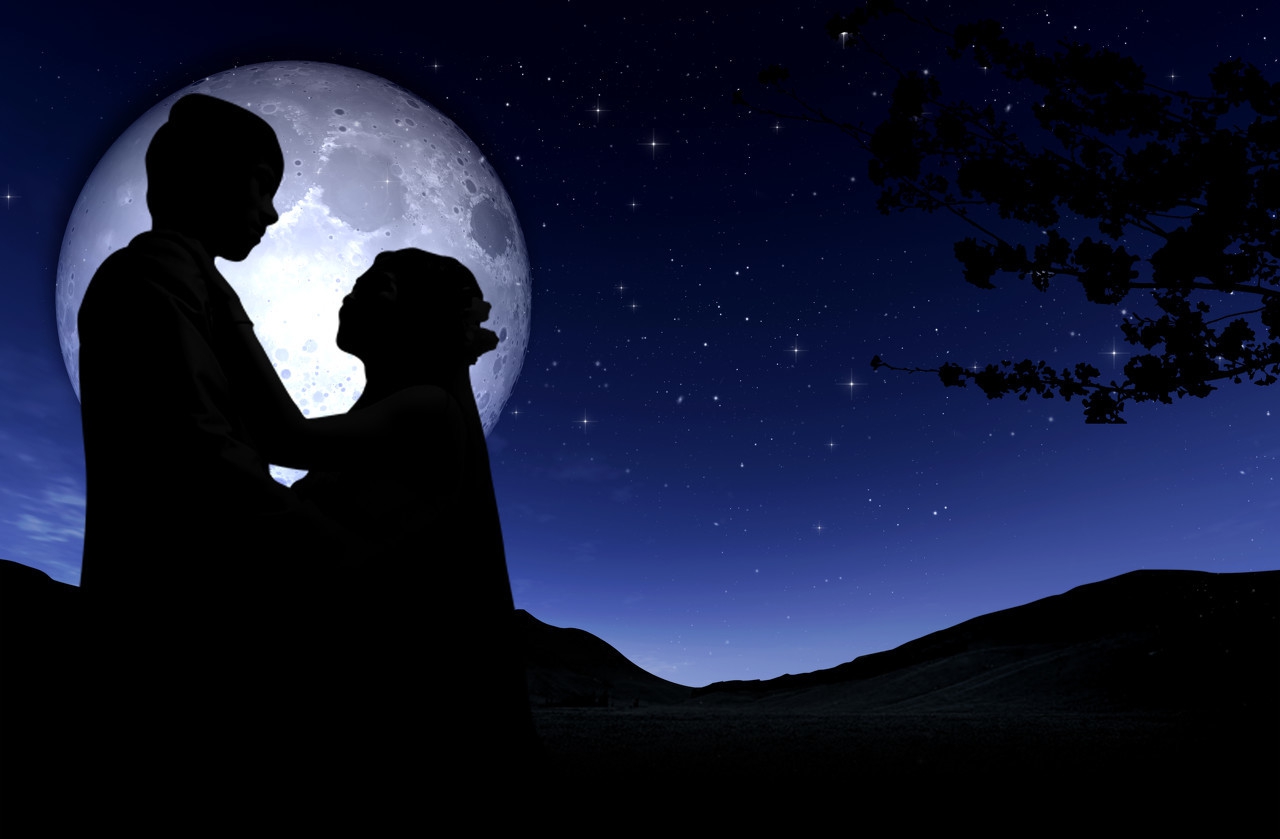 作文写小人物300字,作文写小人物的素材