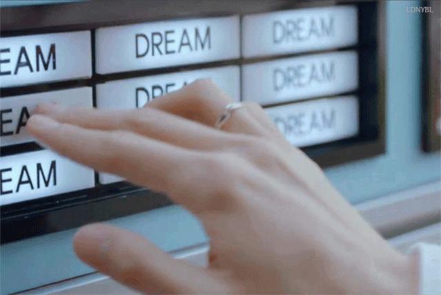 祛除角质细纹的护手霜,干裂护手霜秋冬季