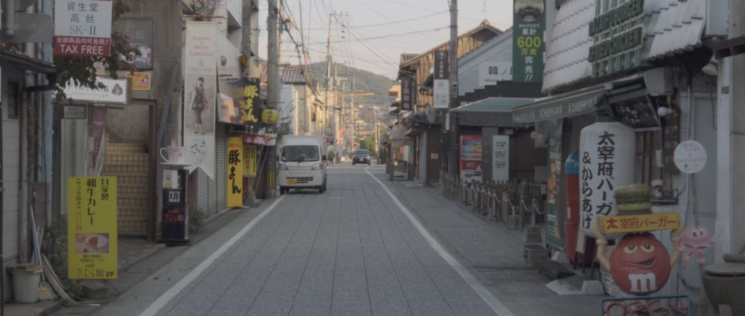 绱㈠凹xperia1鍦ㄦ棩鏈殑鍞环,绱㈠凹xperia1鏃ユ湰