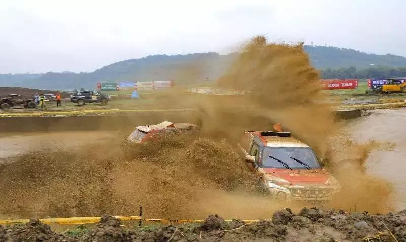 宜宾南溪区哪年设区,宜宾最有可能撤县设市的地方