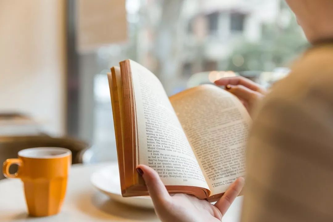 2023年做微商还能挣到钱吗,以前做微商怎么赚钱的