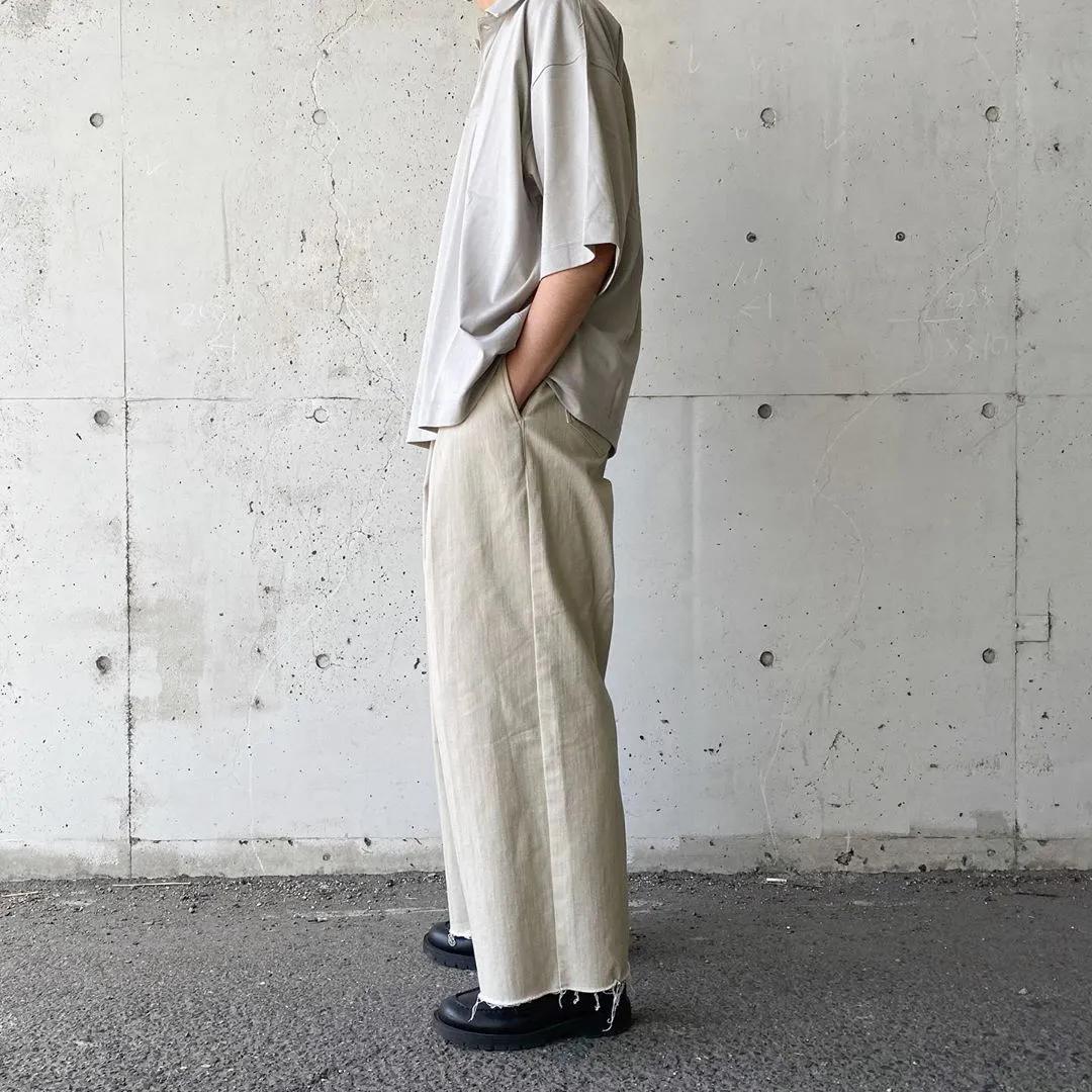 除了优衣库还有哪些t恤,除了优衣库还有什么好店