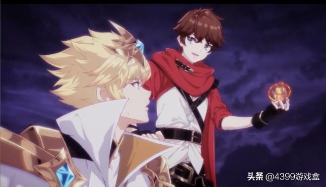 奥奇传说9亿钻石,奥奇传说瓜分9亿钻